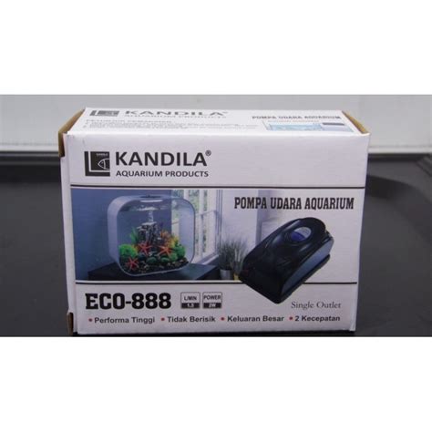ECO 888 .